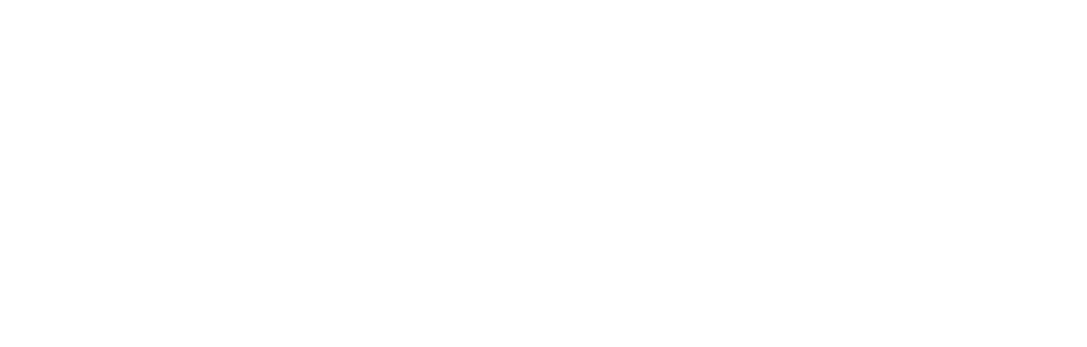 Prime Capital Financial Los Angeles